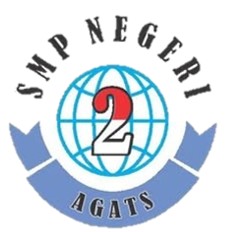 SMP Negeri 2 Agats
